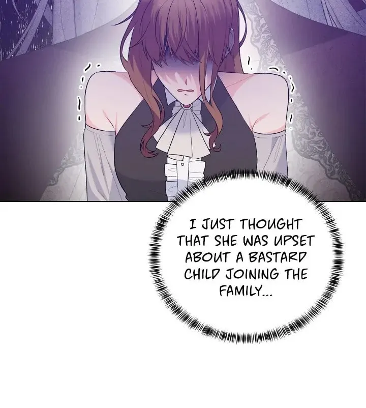 The Villainess Becomes the Leading Lady Chapter 87 page 17 - 