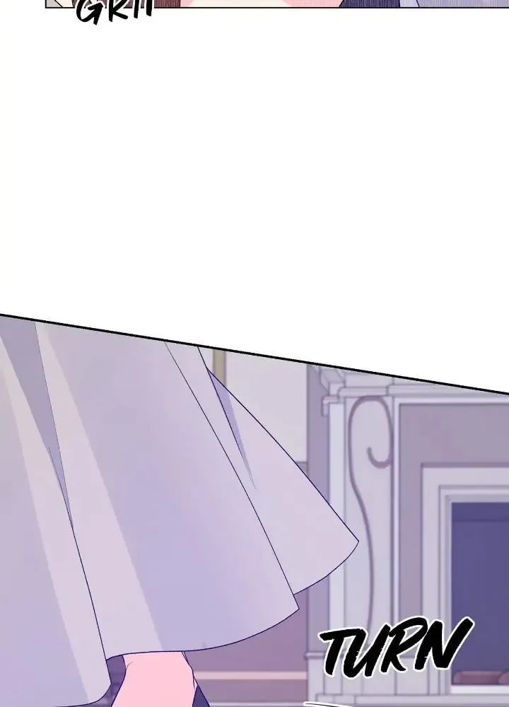 The Villainess Becomes the Leading Lady Chapter 87 page 23 - 