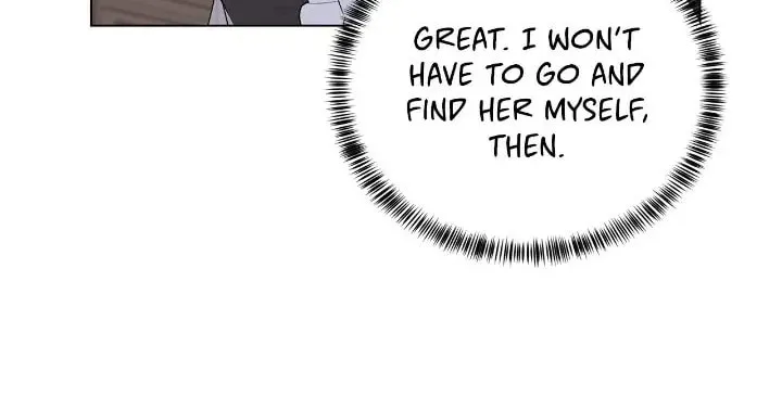 The Villainess Becomes the Leading Lady Chapter 87 page 33 - 