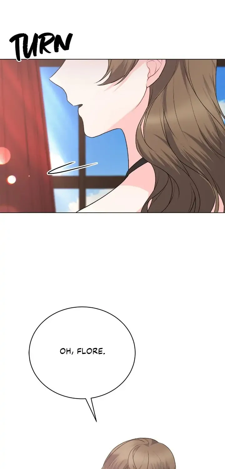 The Villainess Becomes the Leading Lady Chapter 87 page 37 - 