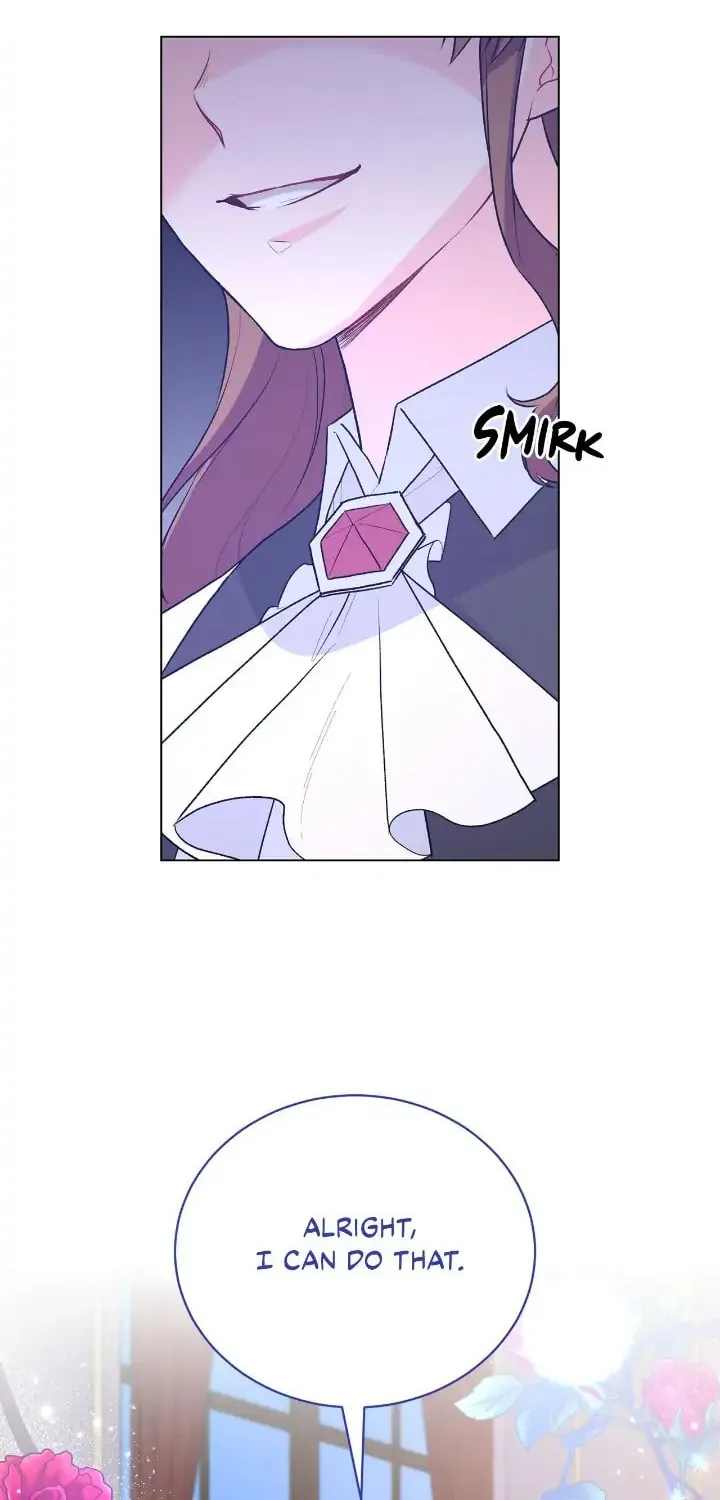 The Villainess Becomes the Leading Lady Chapter 87 page 63 - 