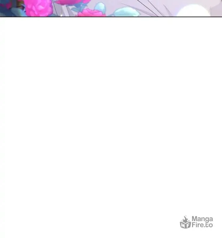The Villainess Becomes the Leading Lady Chapter 87 page 65 - 