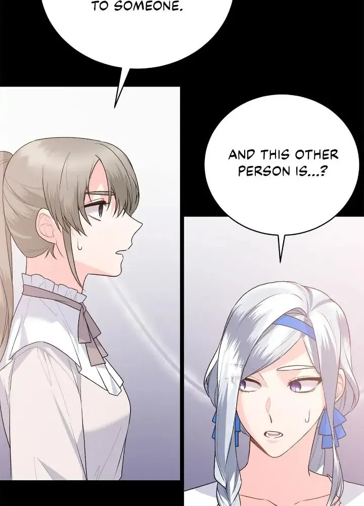 The Villainess Becomes the Leading Lady Chapter 88 page 12 - 