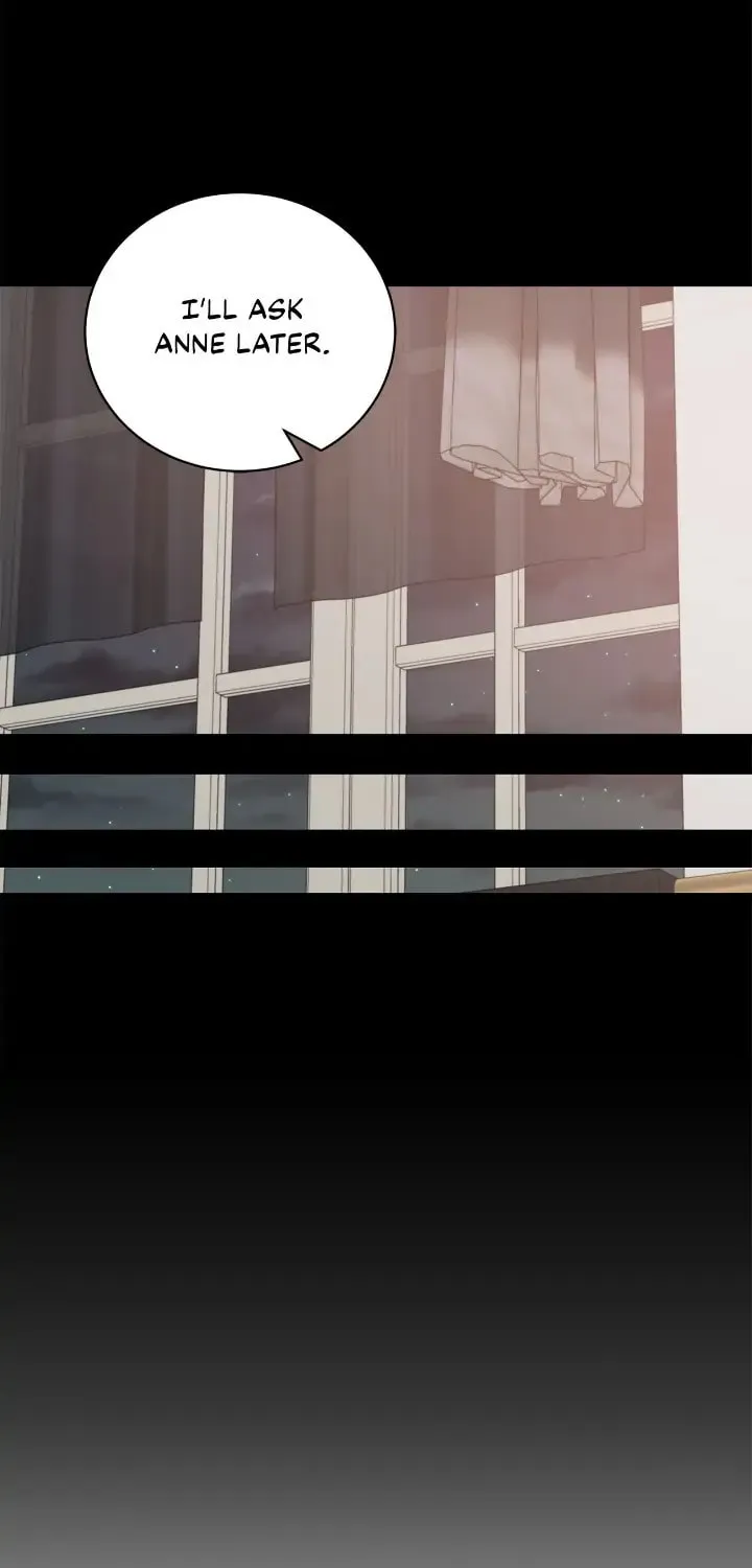 The Villainess Becomes the Leading Lady Chapter 88 page 16 - 