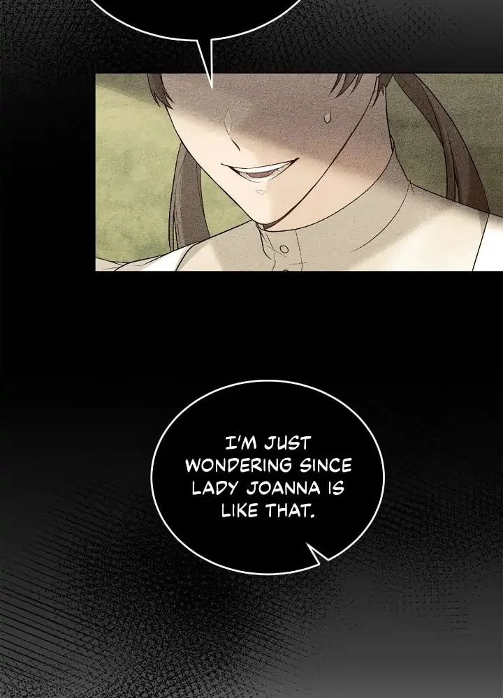 The Villainess Becomes the Leading Lady Chapter 88 page 28 - 