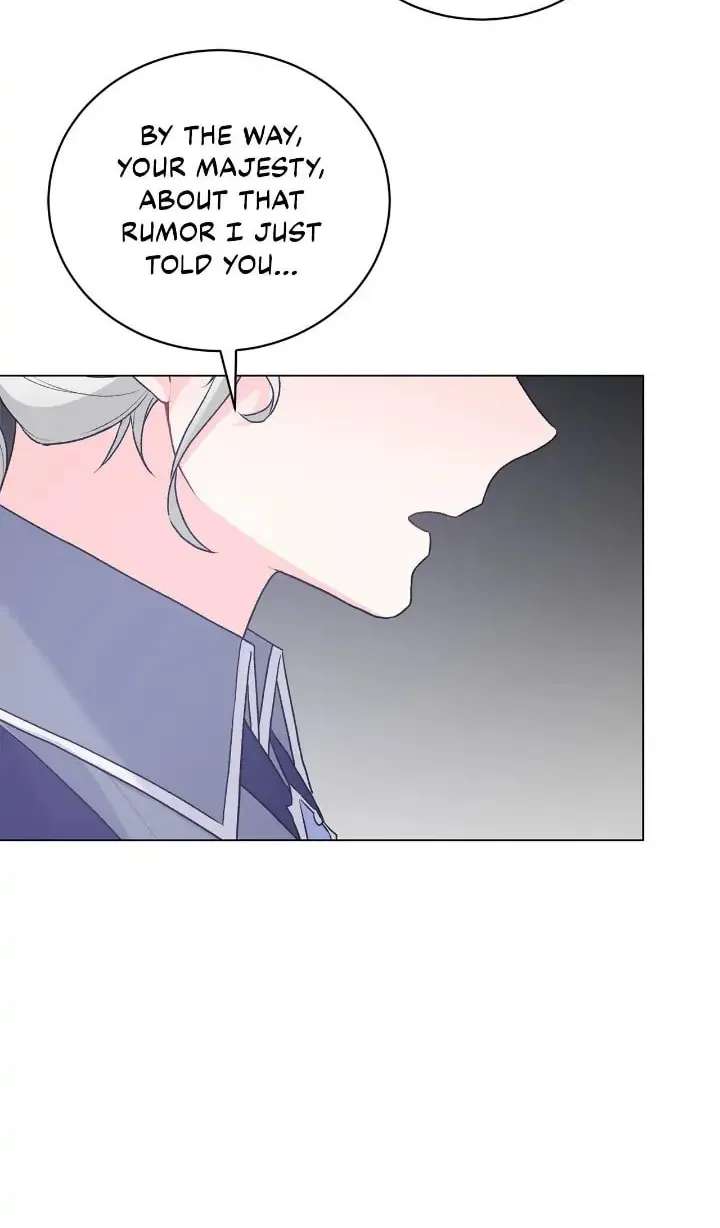 The Villainess Becomes the Leading Lady Chapter 88 page 49 - 