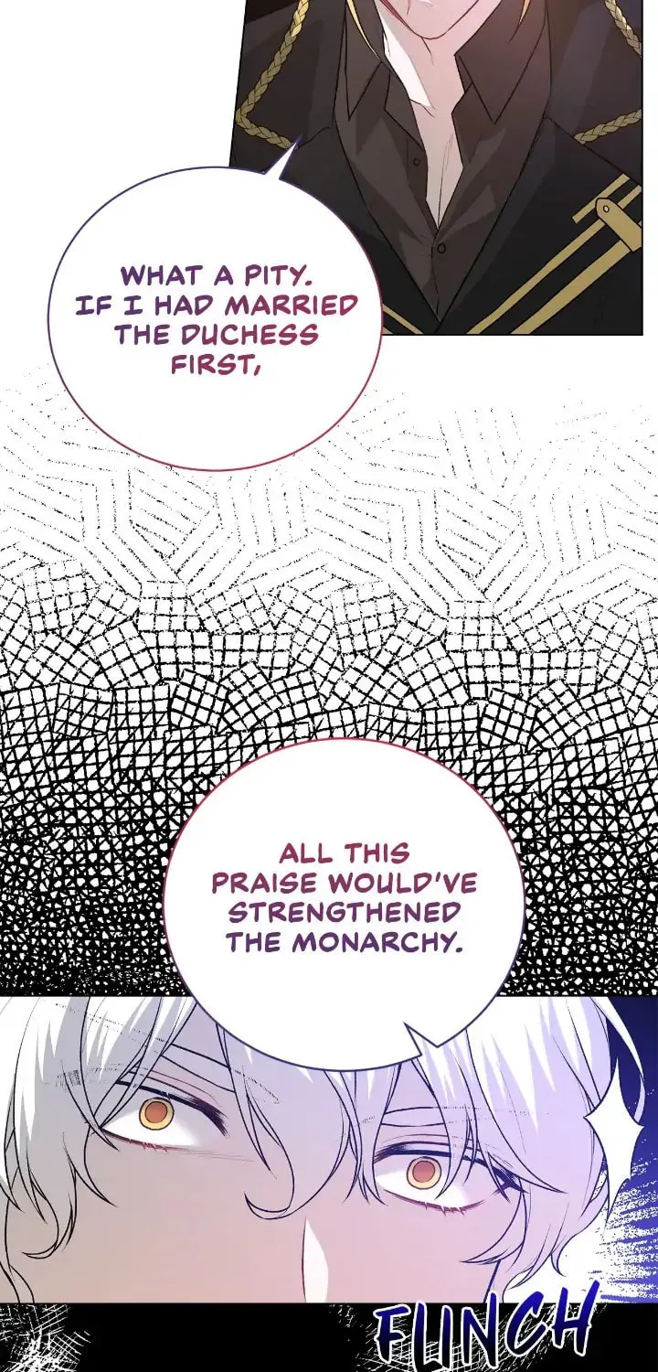 The Villainess Becomes the Leading Lady Chapter 88 page 54 - 