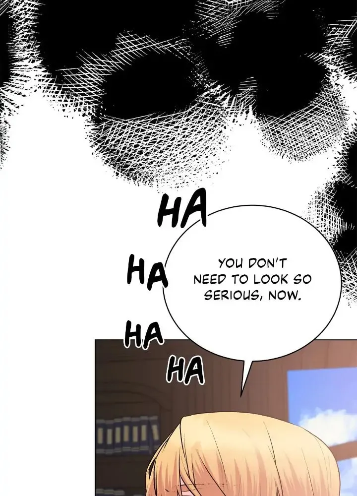 The Villainess Becomes the Leading Lady Chapter 88 page 55 - 