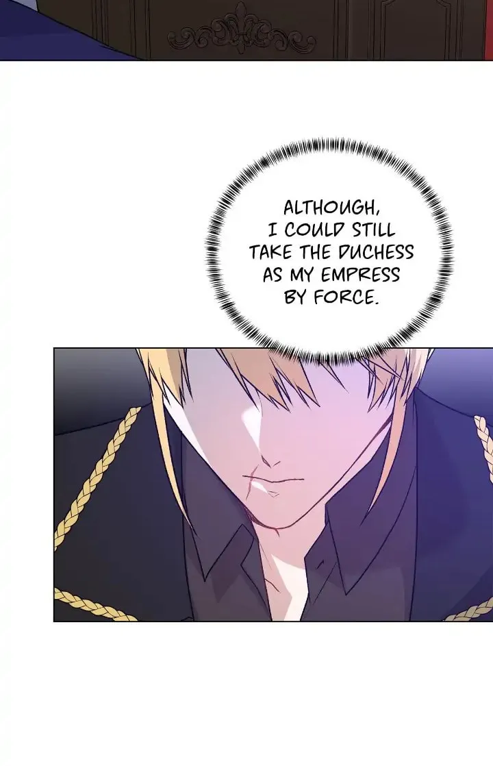 The Villainess Becomes the Leading Lady Chapter 88 page 57 - 