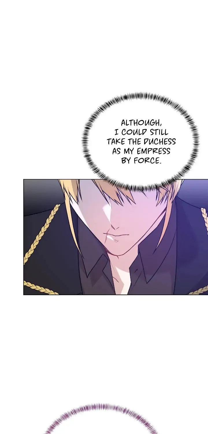The Villainess Becomes the Leading Lady Chapter 89 page 2 - 