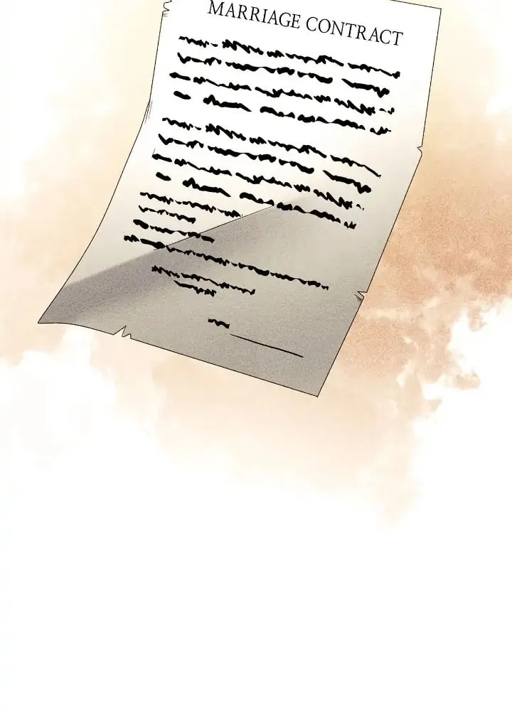 The Villainess Becomes the Leading Lady Chapter 89 page 30 - 