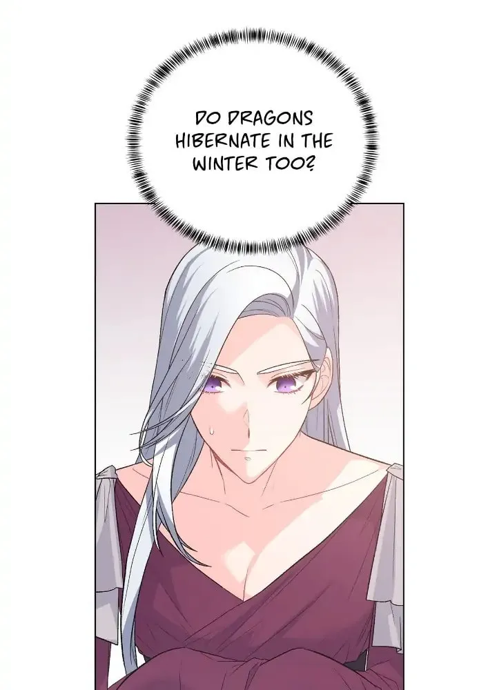 The Villainess Becomes the Leading Lady Chapter 89 page 39 - 