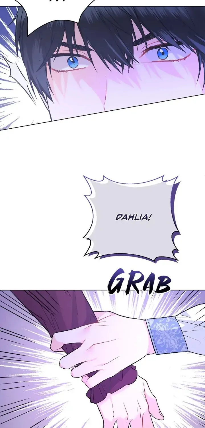 The Villainess Becomes the Leading Lady Chapter 89 page 41 - 