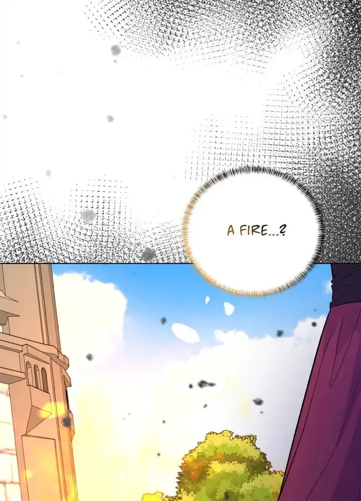 The Villainess Becomes the Leading Lady Chapter 89 page 45 - 