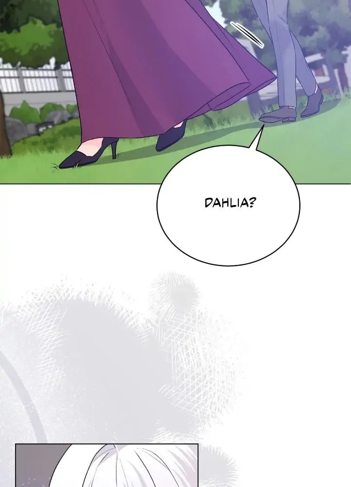 The Villainess Becomes the Leading Lady Chapter 89 page 56 - 