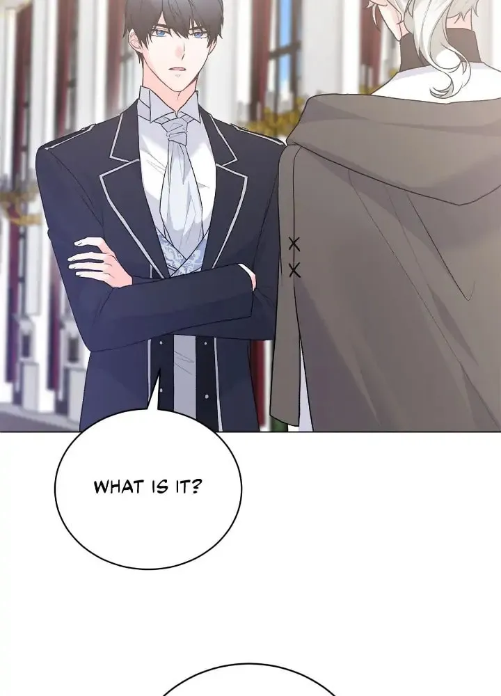 The Villainess Becomes the Leading Lady Chapter 90 page 48 - 
