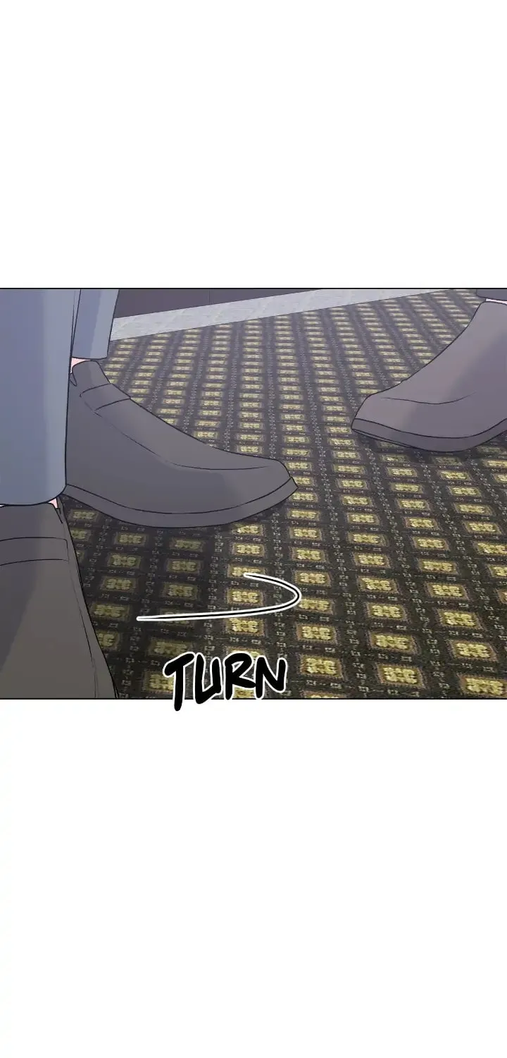 The Villainess Becomes the Leading Lady Chapter 90 page 60 - 