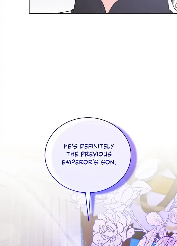The Villainess Becomes the Leading Lady Chapter 90 page 62 - 