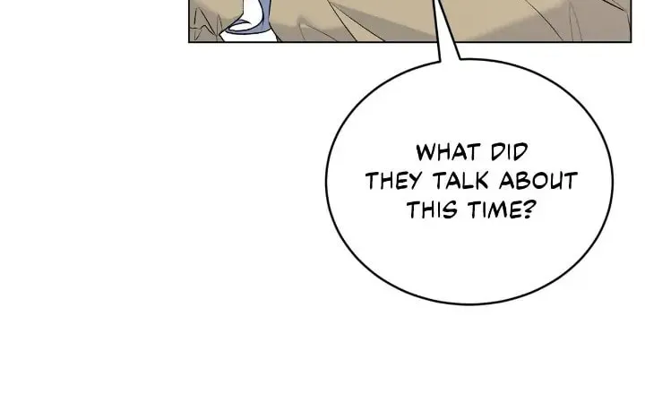 The Villainess Becomes the Leading Lady Chapter 91 page 17 - 