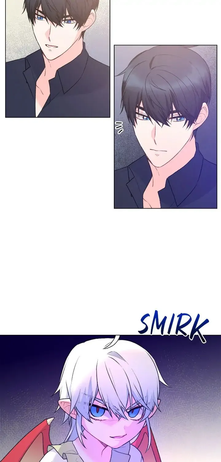 The Villainess Becomes the Leading Lady Chapter 91 page 42 - 