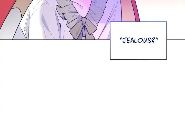 The Villainess Becomes the Leading Lady Chapter 91 page 43 - 