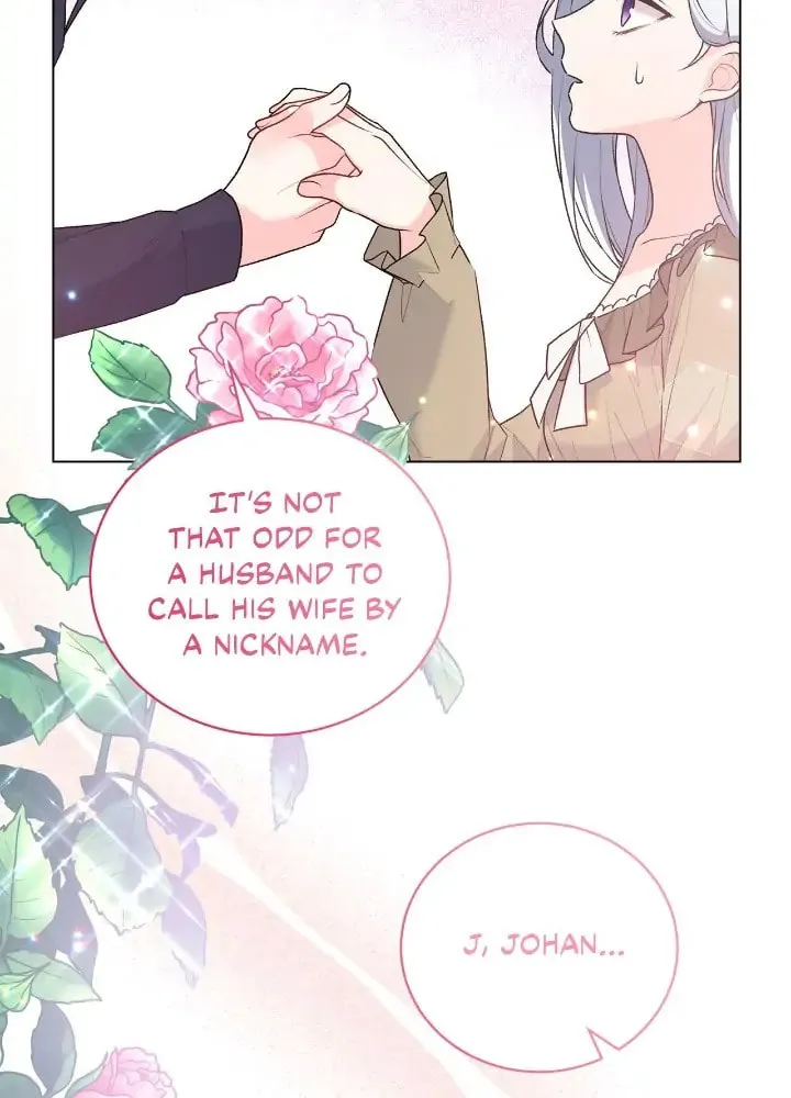 The Villainess Becomes the Leading Lady Chapter 91 page 49 - 