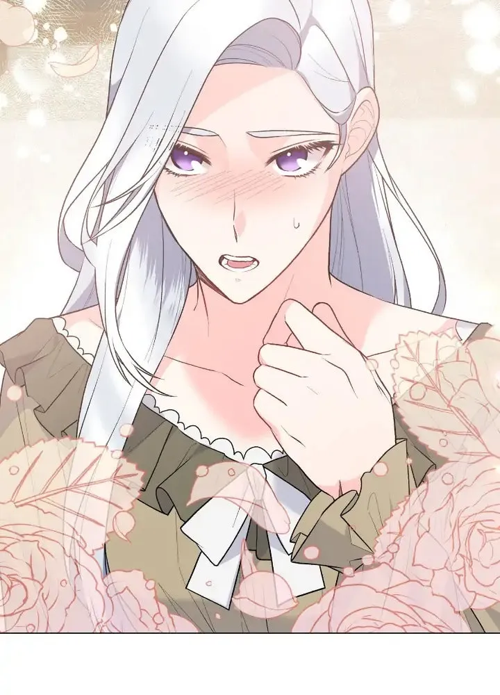 The Villainess Becomes the Leading Lady Chapter 91 page 54 - 