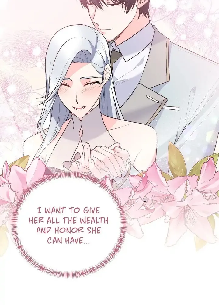 The Villainess Becomes the Leading Lady Chapter 91 page 57 - 