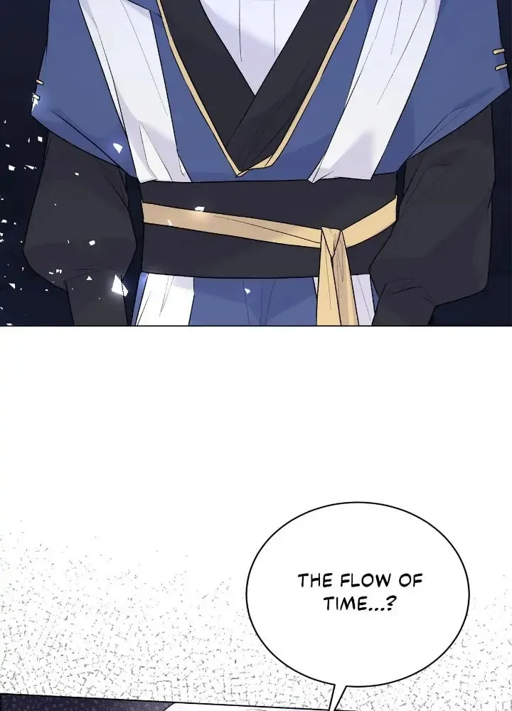 The Villainess Becomes the Leading Lady Chapter 92 page 20 - 