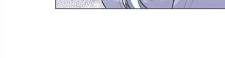 The Villainess Becomes the Leading Lady Chapter 92 page 26 - 