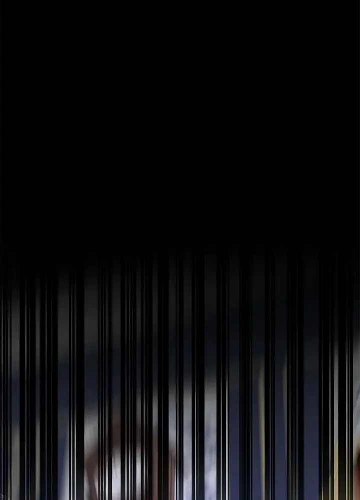 The Villainess Becomes the Leading Lady Chapter 92 page 32 - 