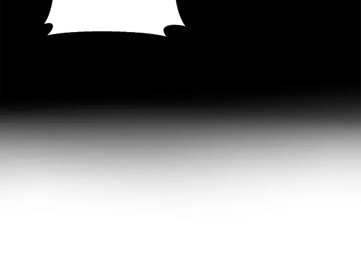 The Villainess Becomes the Leading Lady Chapter 92 page 34 - 
