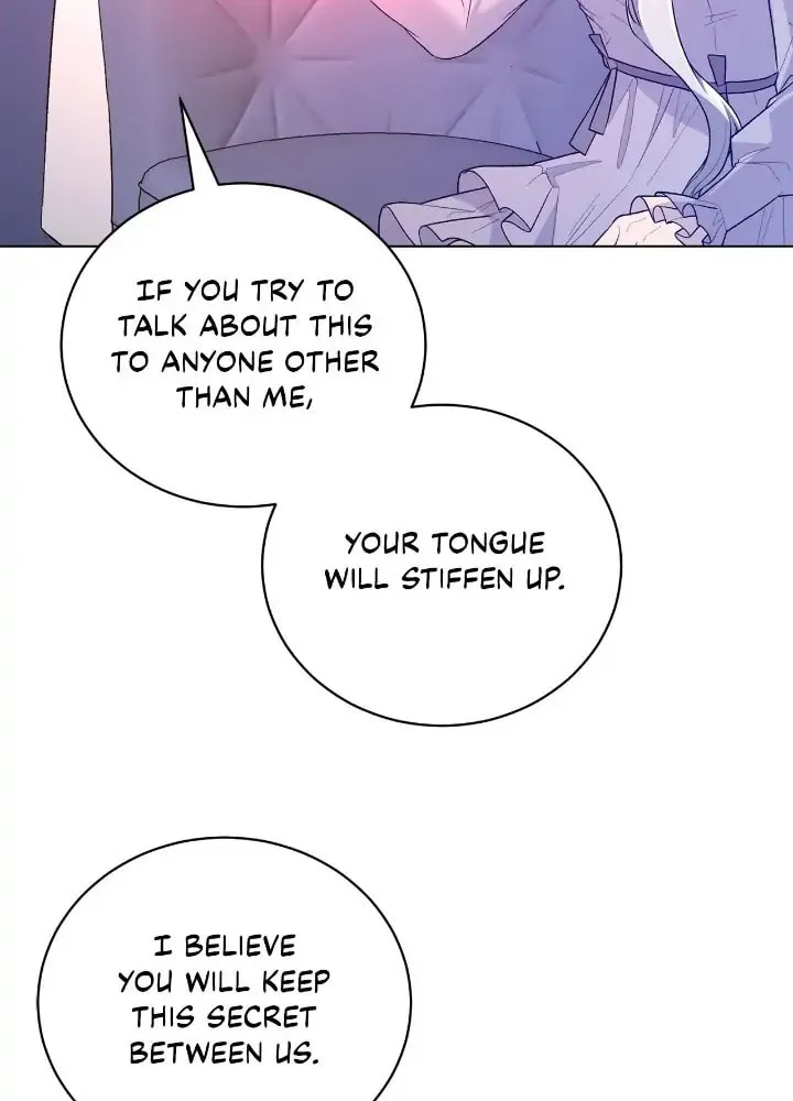 The Villainess Becomes the Leading Lady Chapter 92 page 40 - 