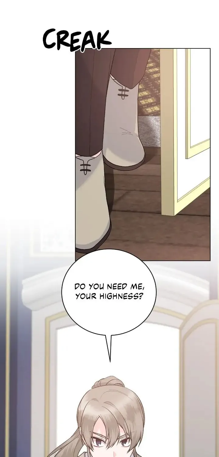 The Villainess Becomes the Leading Lady Chapter 92 page 53 - 