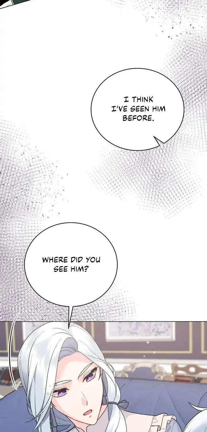 The Villainess Becomes the Leading Lady Chapter 92 page 61 - 