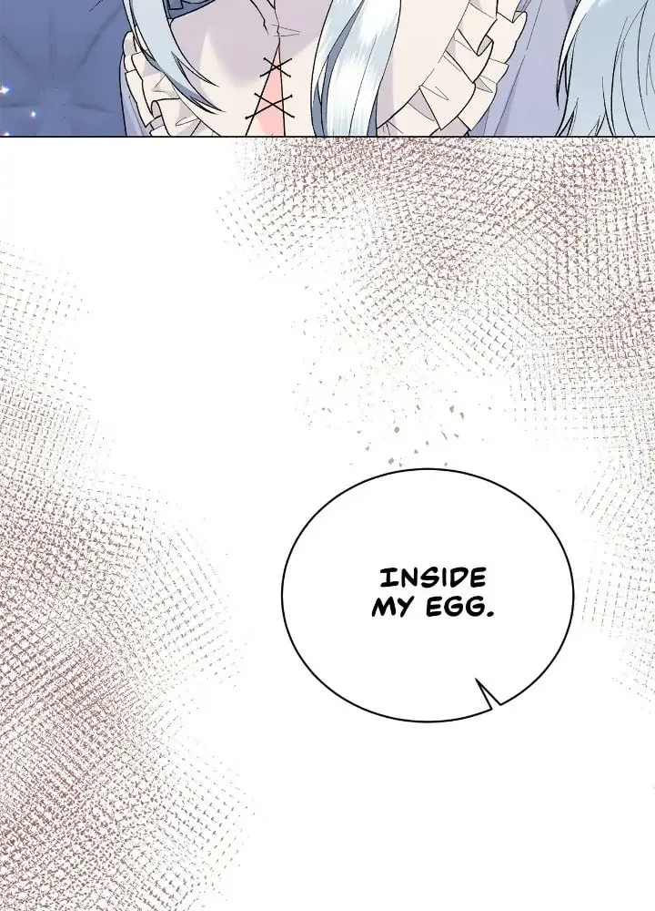 The Villainess Becomes the Leading Lady Chapter 92 page 62 - 
