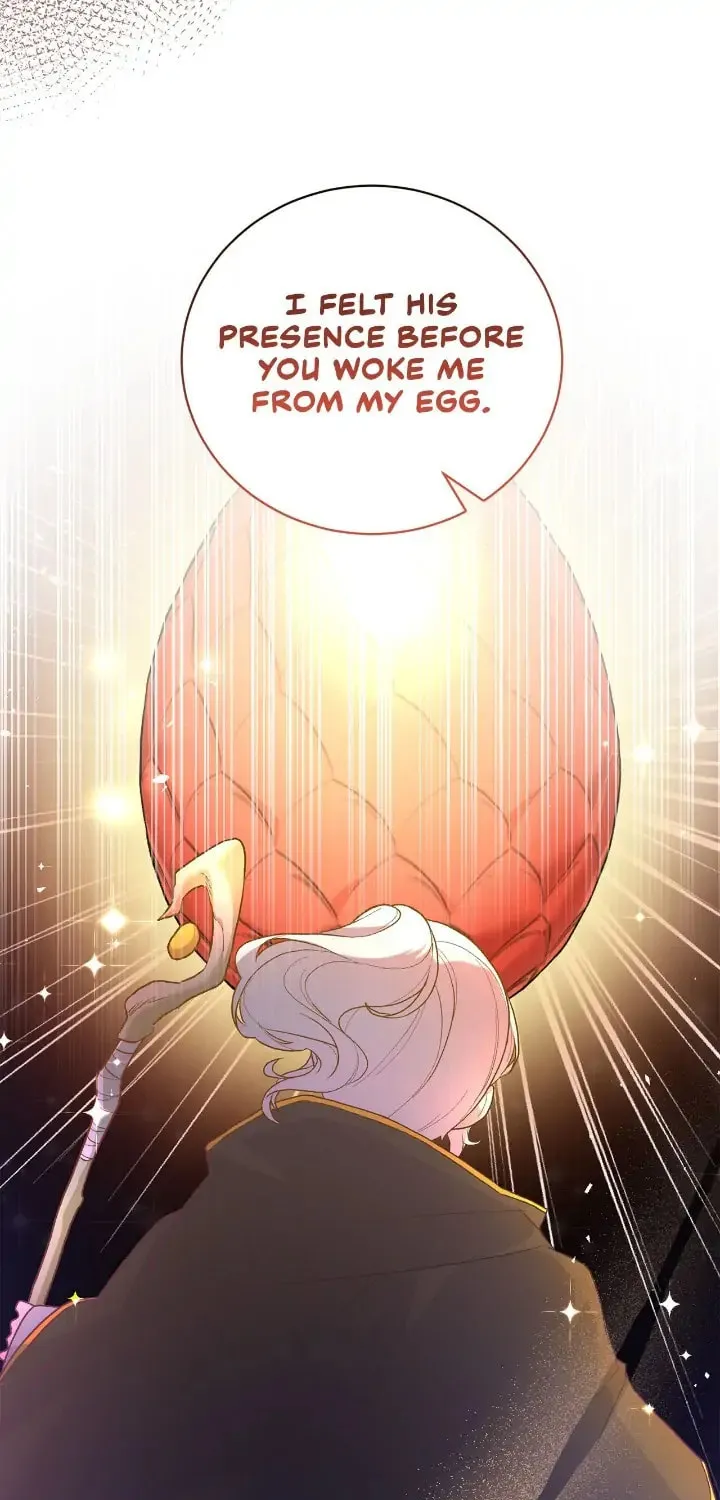 The Villainess Becomes the Leading Lady Chapter 92 page 63 - 