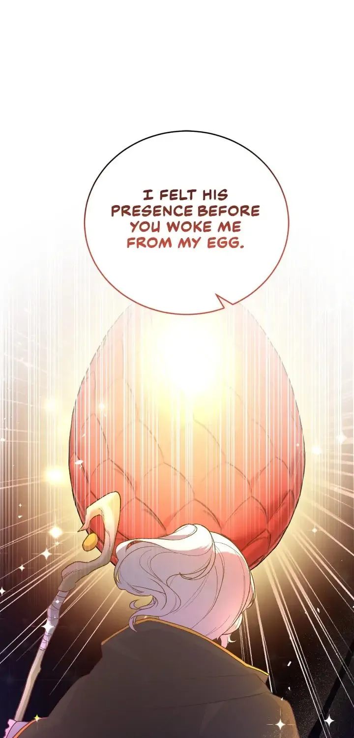 The Villainess Becomes the Leading Lady Chapter 93 page 2 - 