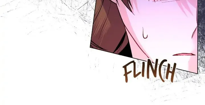 The Villainess Becomes the Leading Lady Chapter 93 page 33 - 