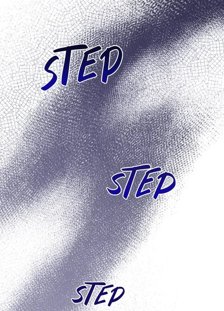 The Villainess Becomes the Leading Lady Chapter 93 page 39 - 
