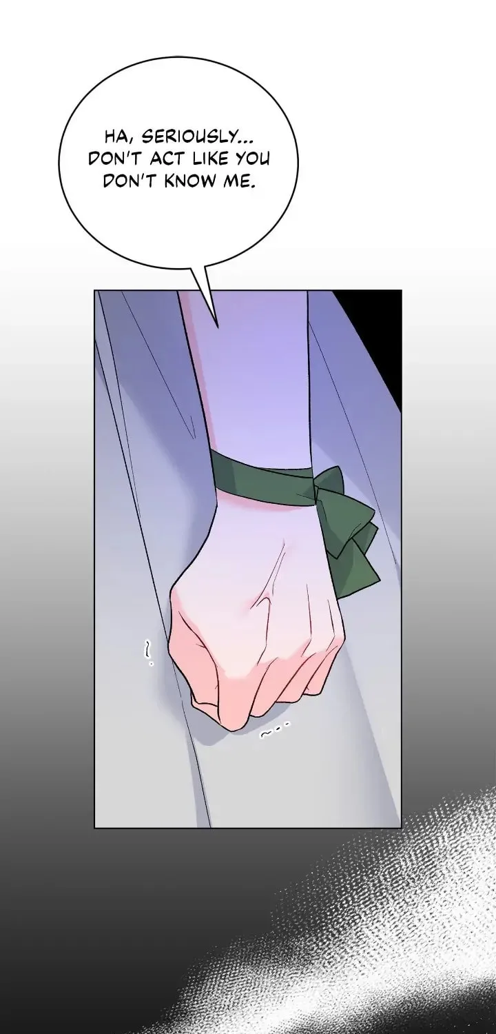 The Villainess Becomes the Leading Lady Chapter 93 page 51 - 