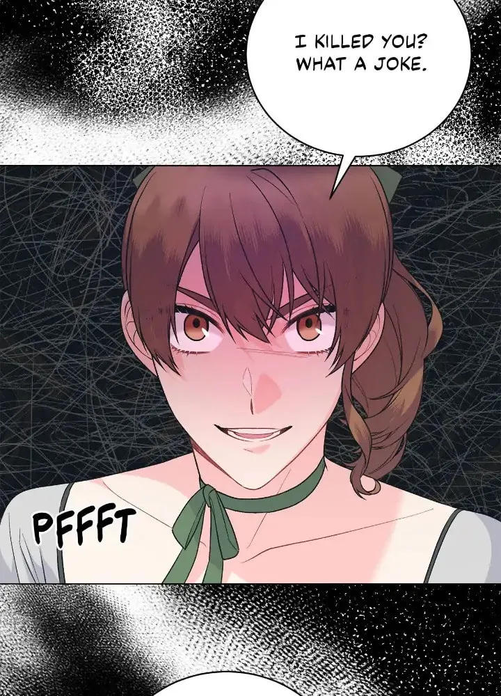 The Villainess Becomes the Leading Lady Chapter 93 page 56 - 