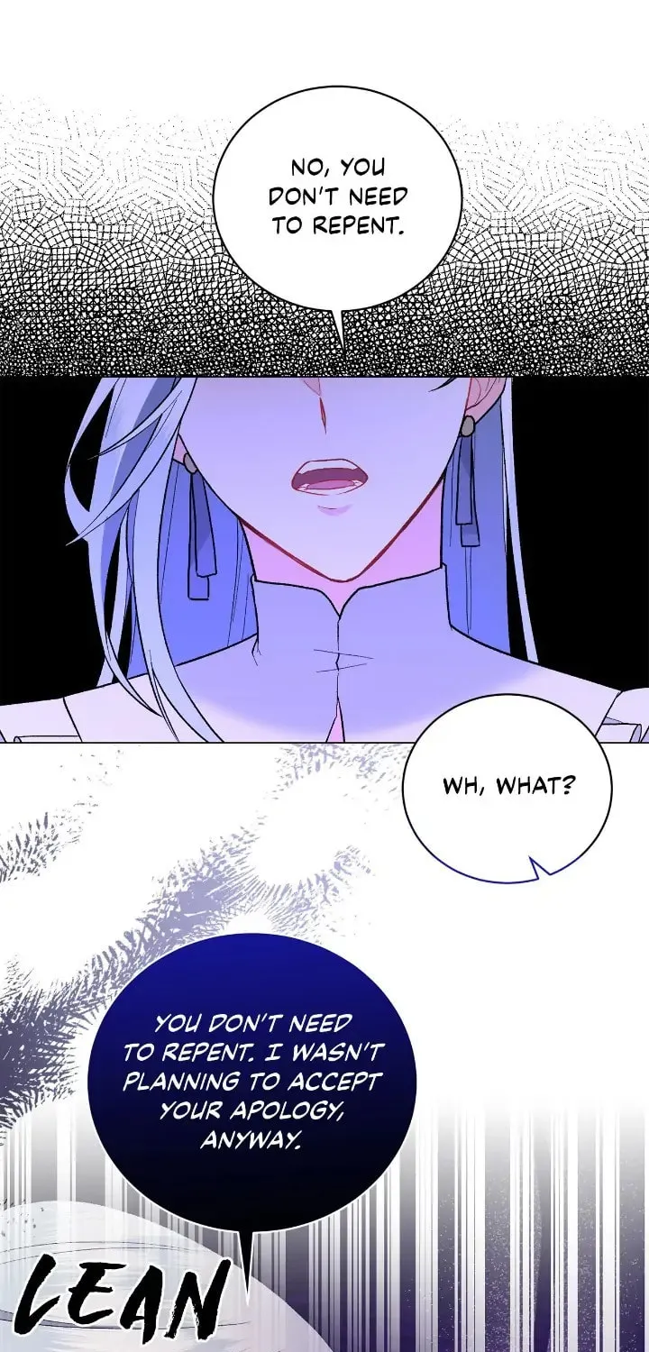 The Villainess Becomes the Leading Lady Chapter 93 page 60 - 