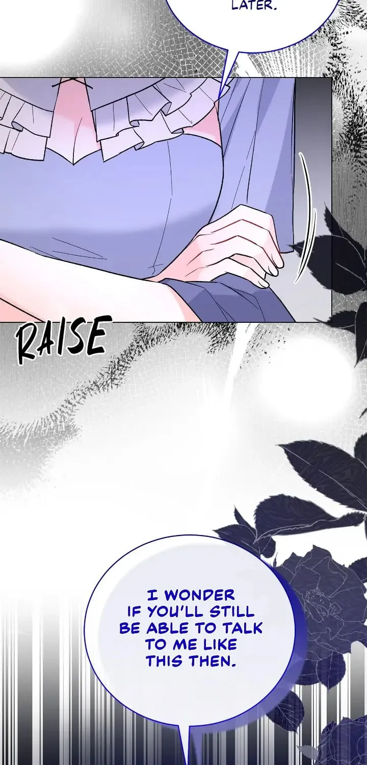 The Villainess Becomes the Leading Lady Chapter 93 page 64 - 