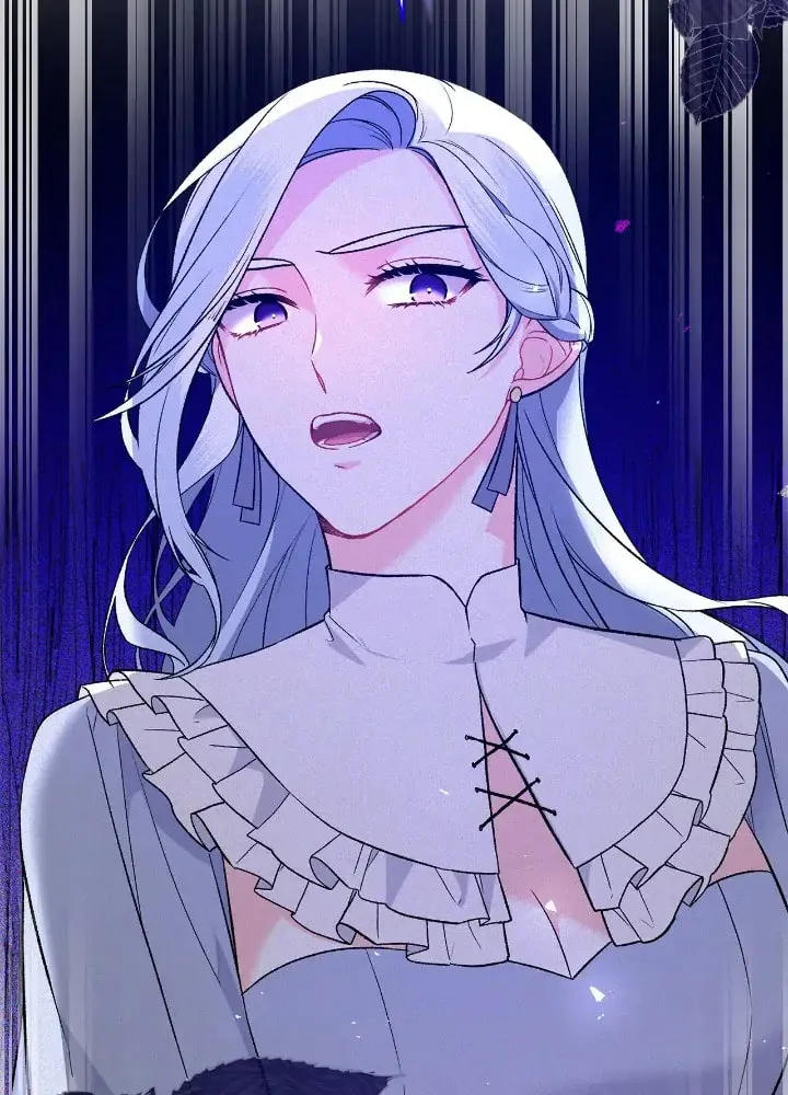 The Villainess Becomes the Leading Lady Chapter 93 page 65 - 