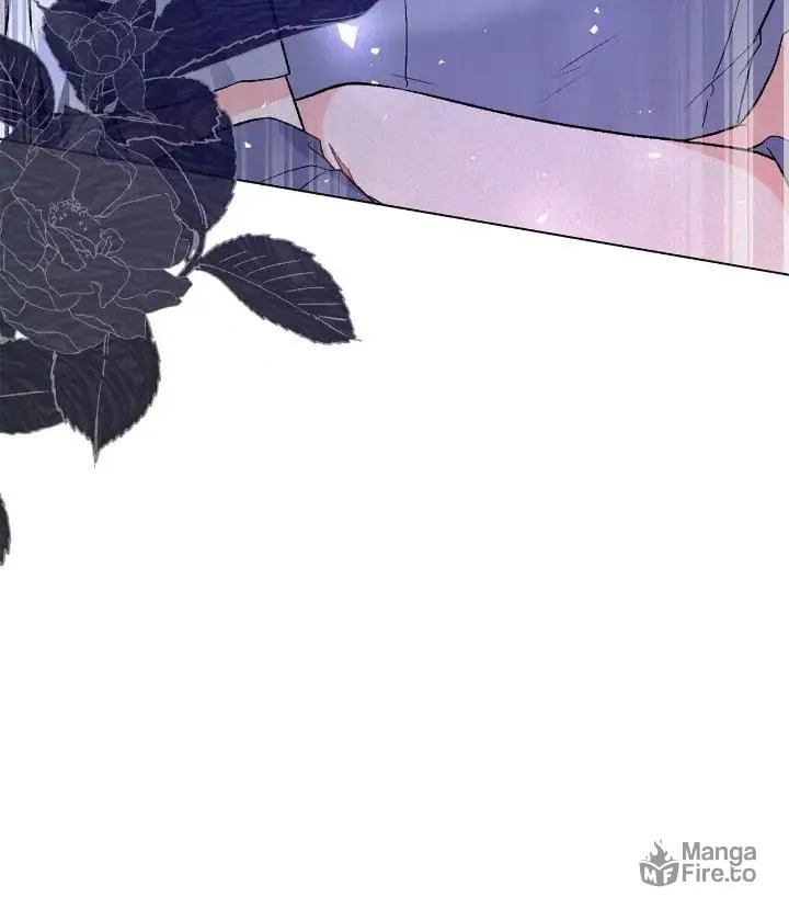 The Villainess Becomes the Leading Lady Chapter 93 page 66 - 