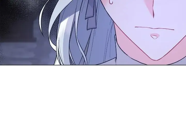 The Villainess Becomes the Leading Lady Chapter 93 page 9 - 