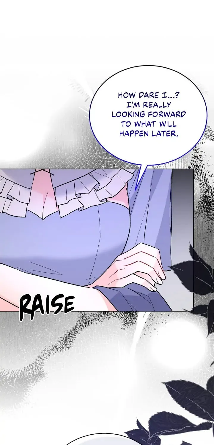 The Villainess Becomes the Leading Lady Chapter 94 page 2 - 