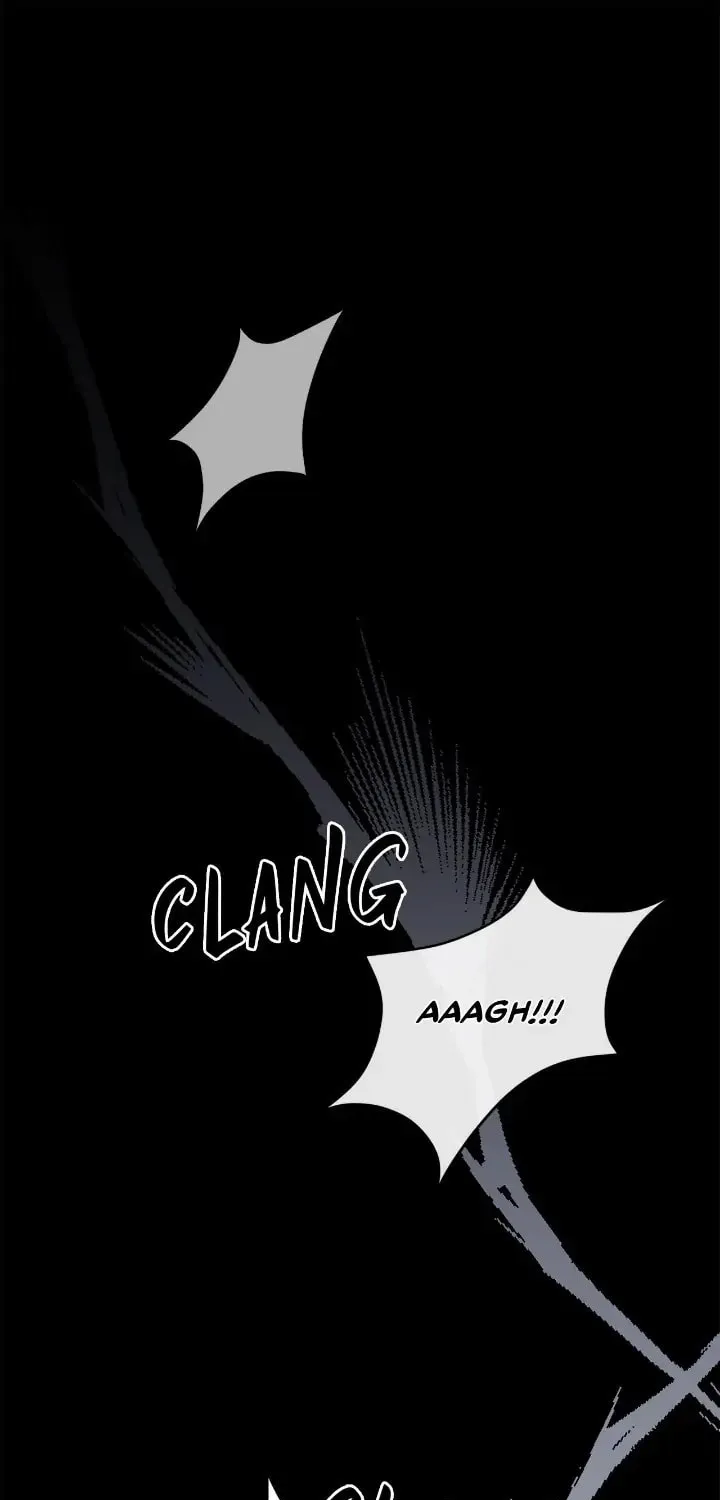 The Villainess Becomes the Leading Lady Chapter 94 page 11 - 
