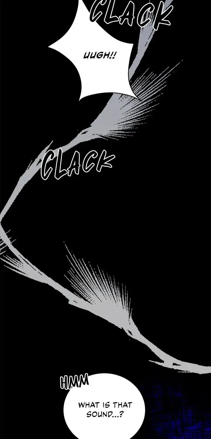 The Villainess Becomes the Leading Lady Chapter 94 page 12 - 
